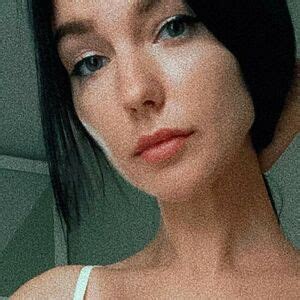 Duang duen aka Uptoduen Nude Leaks OnlyFans/Patreon - Faponic