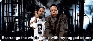 xzibit on Tumblr