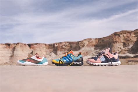 Restocks (@restocks) | Twitter