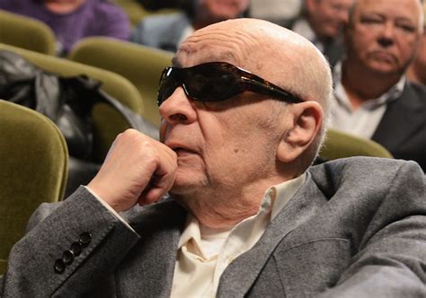 "Сильнейшее впечатление. Навсегда". Броневой поразил Захарову ролью Сократа