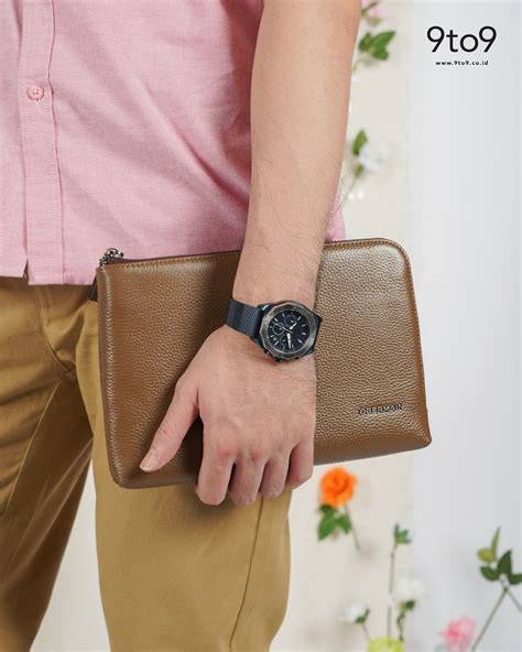 indonesia  ready   day mark  calendars  enjoy