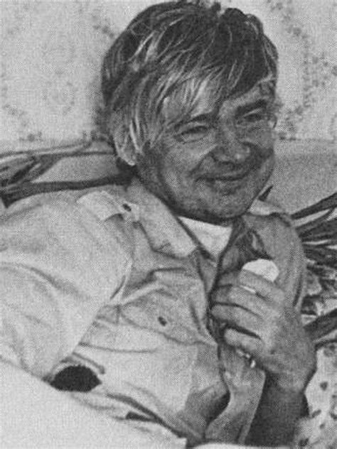 Венедикт Ерофеев фото на - 24СМИ