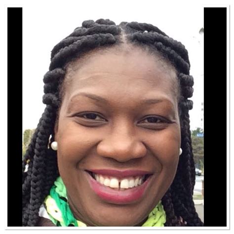 Handcrafted Artisan: Meet the Maker: Glenda Kingl from Lasagé Jewelry