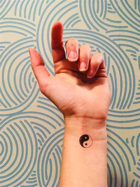 Spiritual Skin Magical Tattoos And Scarification 10