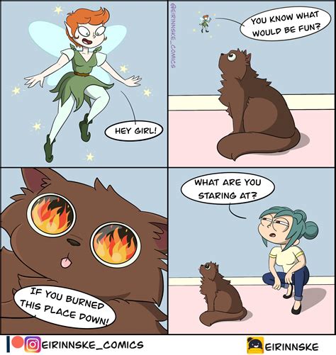 15 Top Images Cat Grinding Teeth Reddit / Holistic Pet Day 10 Things
