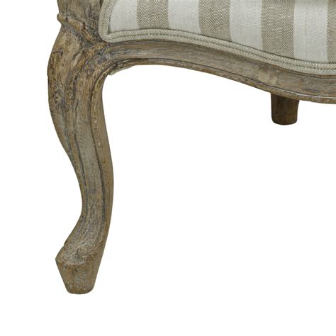 renetto original canopy chair 7