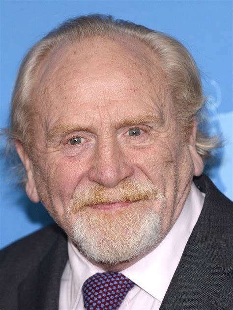 Filmes E Programas De Tv De James Cosmo - James Cosmo - AdoroCinema