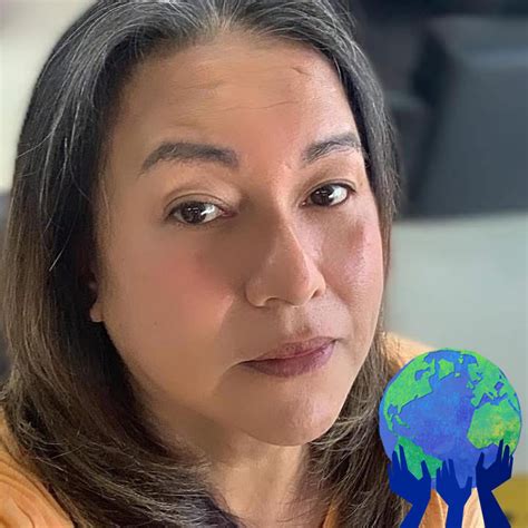 Missosology Philippines added a... - Missosology Philippines