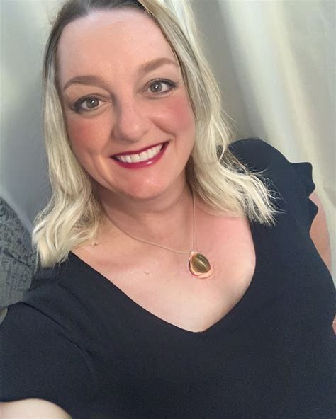 Michelle Moore - Michelle Moore added a new photo — in...