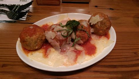 20 Best Jacksonville Restaurants ideas | jacksonville restaurants