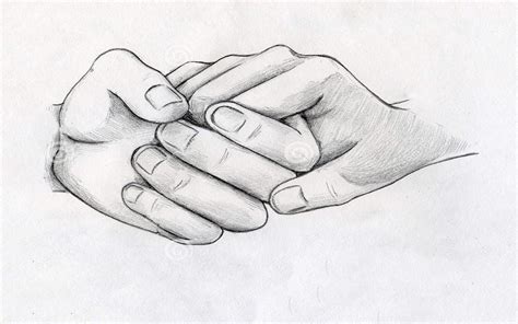 Simple Sketches For Kids at PaintingValley.com | Explore collection of ...