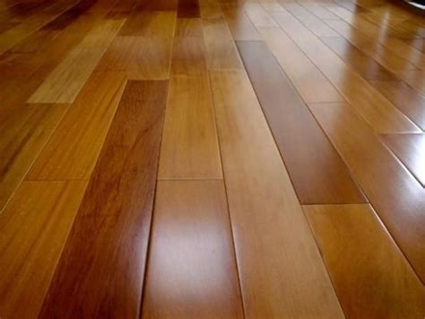 tipos de porcelanatos  imitam madeira woodworking joints