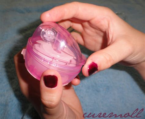 How-To Insert the Medtronic Minimed Mio Insertion Set! – curemoll