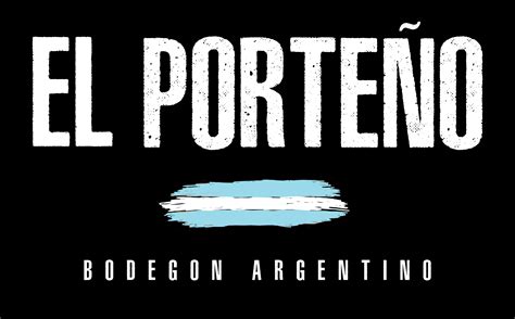 el-porteno-2 – Neat Menus