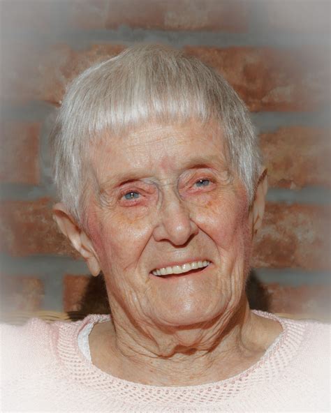 The Most Important Thing You Need To Know About Rebello Funeral Home & Crematory Obituaries Image 17