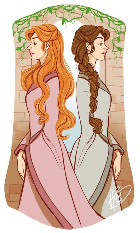 Sansa Stark Alayne Stone - Sansa Stark Alayne Stone