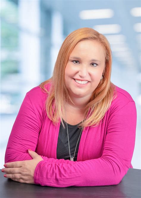 bregman medical group 6