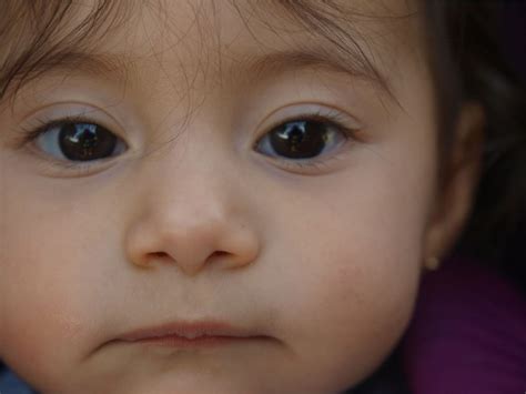 capturing moments nookdesignstudio