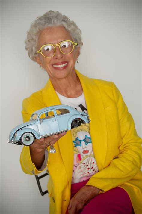 Valentinaquinterovip