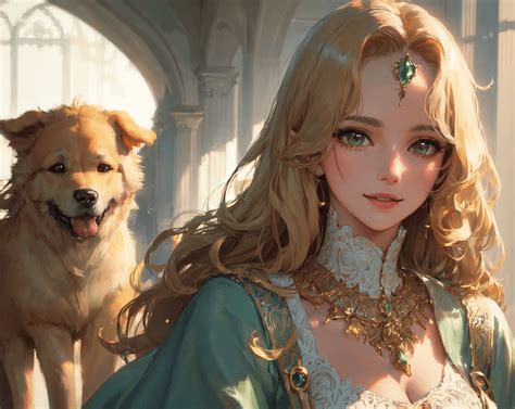 Audrey Hall : r/LordofTheMysteries
