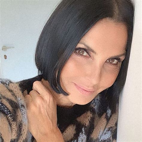 Una mamma su 10 fatica a legare con il proprio bambino | Vanity Fair Italia