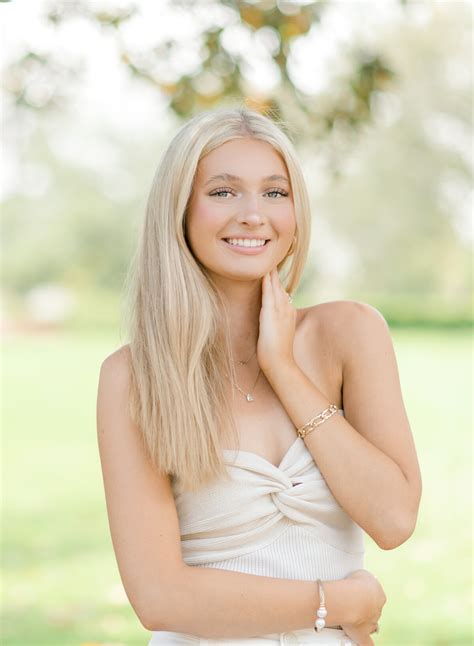 Readers share death notices Baton Rouge Louisiana on Facebook 26