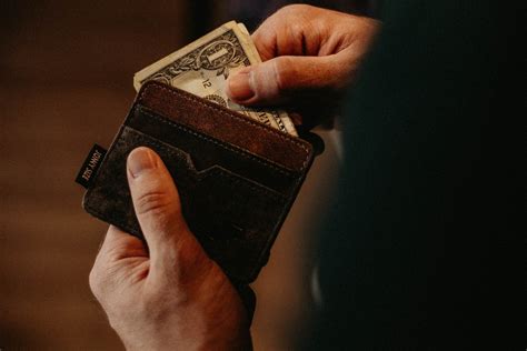 Donations