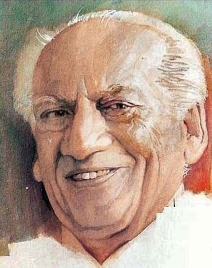 urdu poet faiz ahmed faiz biography news   nettvu