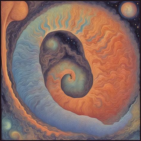Interstellar Hippokampos V.8 - AI Generated Artwork - NightCafe Creator