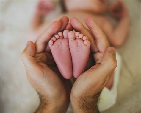 Storm Lahiff Photographer... - Storm Lahiff Photographer