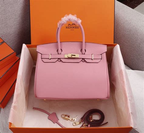 Hermes Сумка тоут - купить с доставкой по выгодным ценам в интернет ...