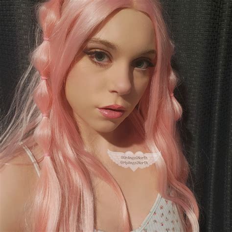 Camila Marquez (@msmarquezzz) OnlyFans Leaked Content, Nudes & Videos