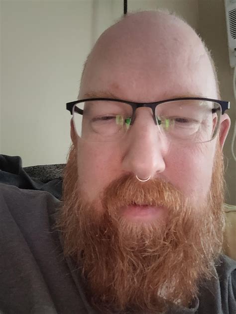 JuicyJoycey Reddit:  What You're NOT Seeing