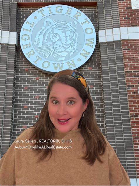 Why the latest opelika al news has residents debating school zones 32
