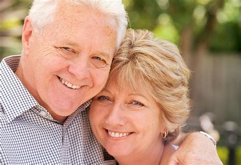 SLAT | Beyer, Brown, and Rosen | Sacramento Legal