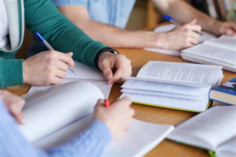 desarrollo fundacion carlos slim