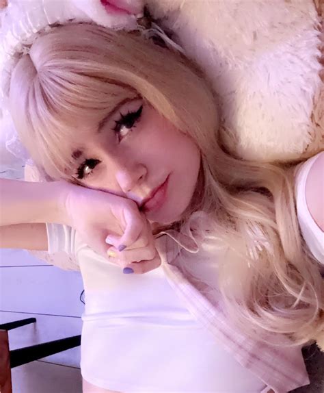 40 best u/cumcandicedrop images on Pholder | Femboy, Fem Boys and