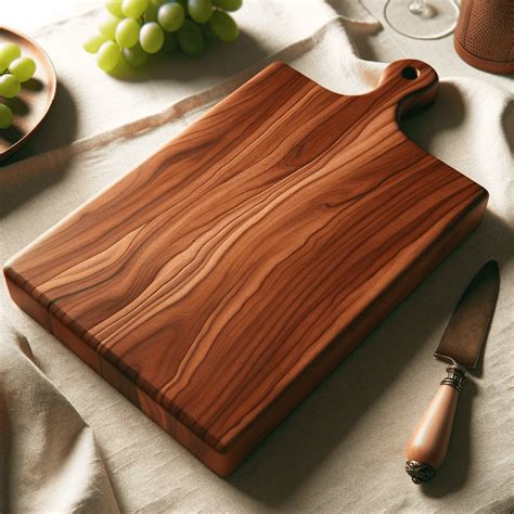 awesome cutting board design ideas