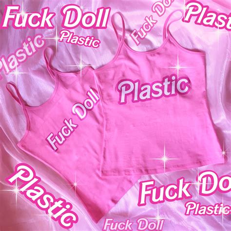 TW Pornstars - BE A BIMBO™. Twitter. Just launched - 4 new full length