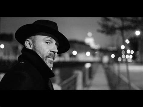 Ленинград / Сергей Шнуров — Антидепрессанты - YouTube