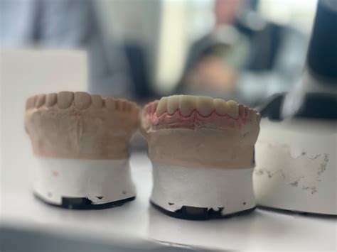 The Dawson Academy added a new photo. - The Dawson Academy