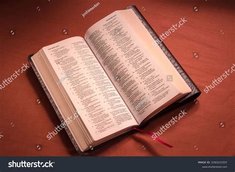 open bible turning pages images stock  vectors shutterstock