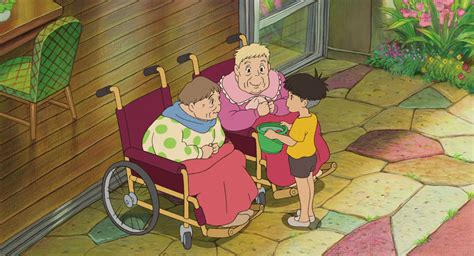 Ponyo.on.the.Cliff.by.the.Sea.2008.2in1.1080p.BluRay.x264-CtrlHD – 9.4 GB