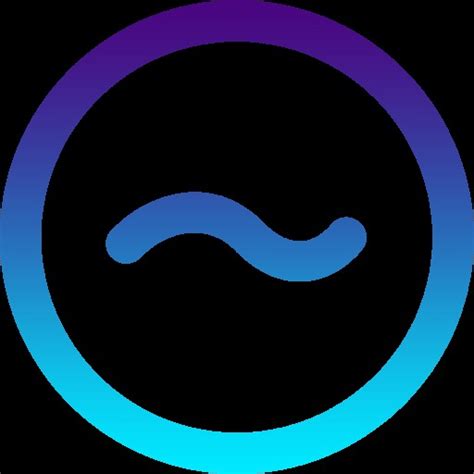 flow finance south africa reviews  trustindex hellopetercom