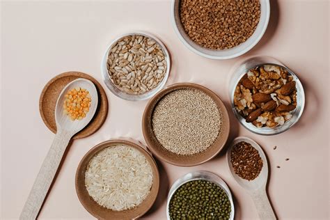 9 Foods to Avoid on the Autoimmune Protocol With Autoimmune Diseases