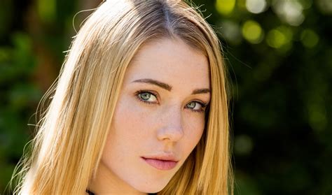 Fondos de pantalla : Raylin Ann, modelo, mujer, retrato, Blacked com ...