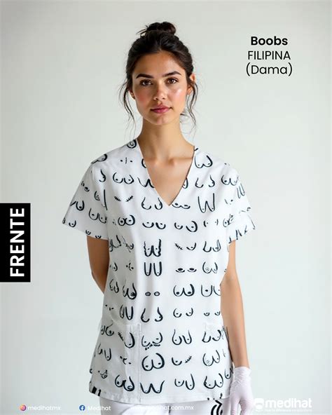 Filipina Boobs – MediHat