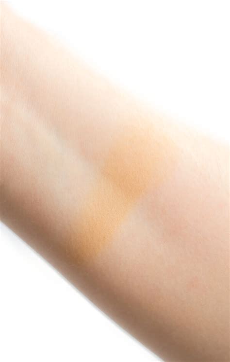 Foundations von Make up Factory | Die Testbar | Schönheit, Anti-Aging ...
