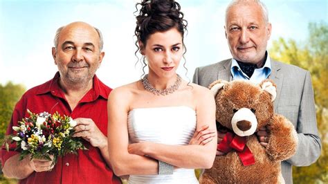 Смотреть "Папаши 2" онлайн. Фильм. - eTVnet