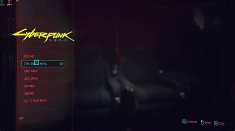 Best mods - Cyberpunk 2077 | Shacknews